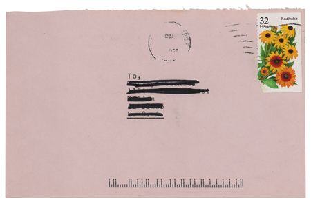 Lot #170 Mother Teresa Typed Letter Signed - Image 3