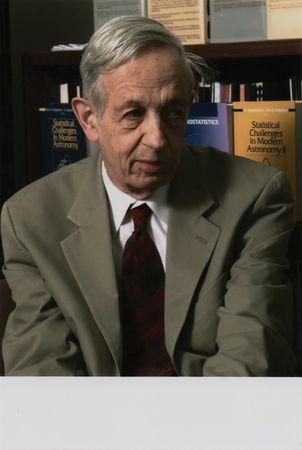 Lot #173 John Nash Signed Photograph - Image 2