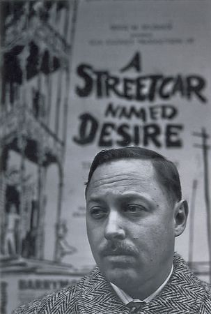 Lot #507 Tennessee Williams Twice-Signed Check - Image 4