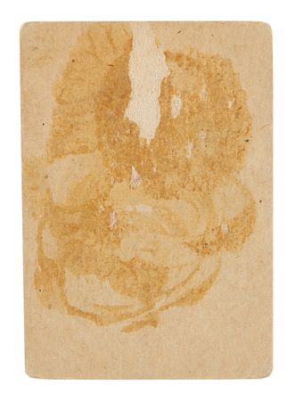 Lot #1046 1951 Parkhurst #55 Red Kelly RC - Image 2