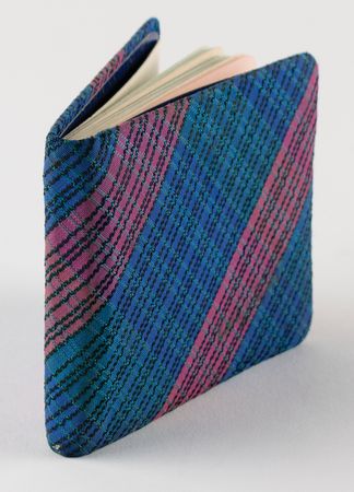 Lot #521 Beatles Signatures - Image 2