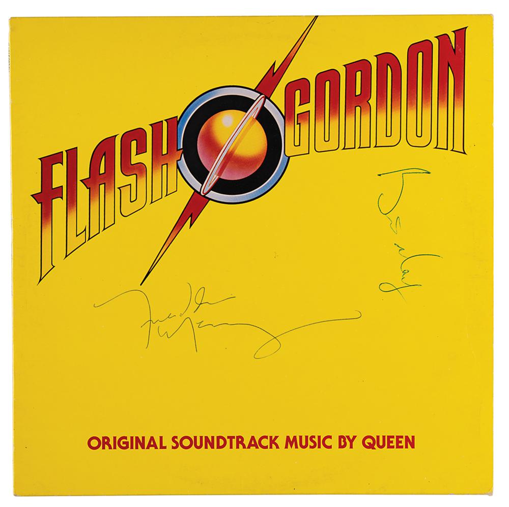 二枚まとめて。QUEEN / FREDDIE MERCURY-LP Amazon.com: Queen I - Queen II - Queen 2 LP Vinyl Album