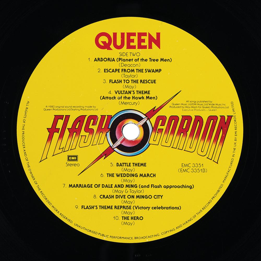 二枚まとめて。QUEEN / FREDDIE MERCURY-LP 二枚まとめて。QUEEN / FREDDIE MERCURY-LP Amazon.com: Queen I