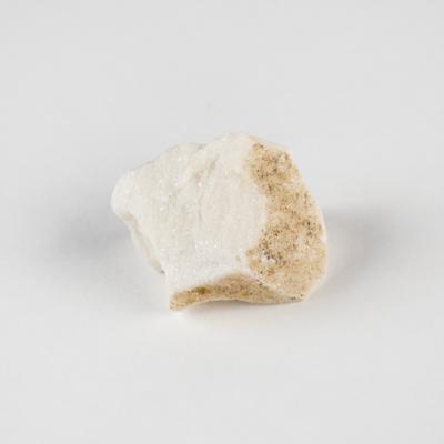 Lot #31 White House 1950 Renovation (3) Items: Stones and Nail - Image 2