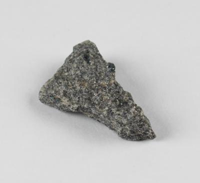 Lot #31 White House 1950 Renovation (3) Items: Stones and Nail - Image 3