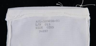 Lot #462 Apollo 7 Comfort Gloves Gloves - Image 2