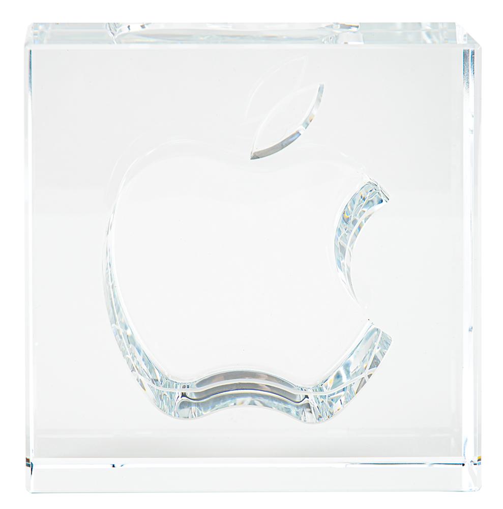 【非売品】Apple champions Award 2022年　アップル apple-logo-2476_1280x960.jpg
