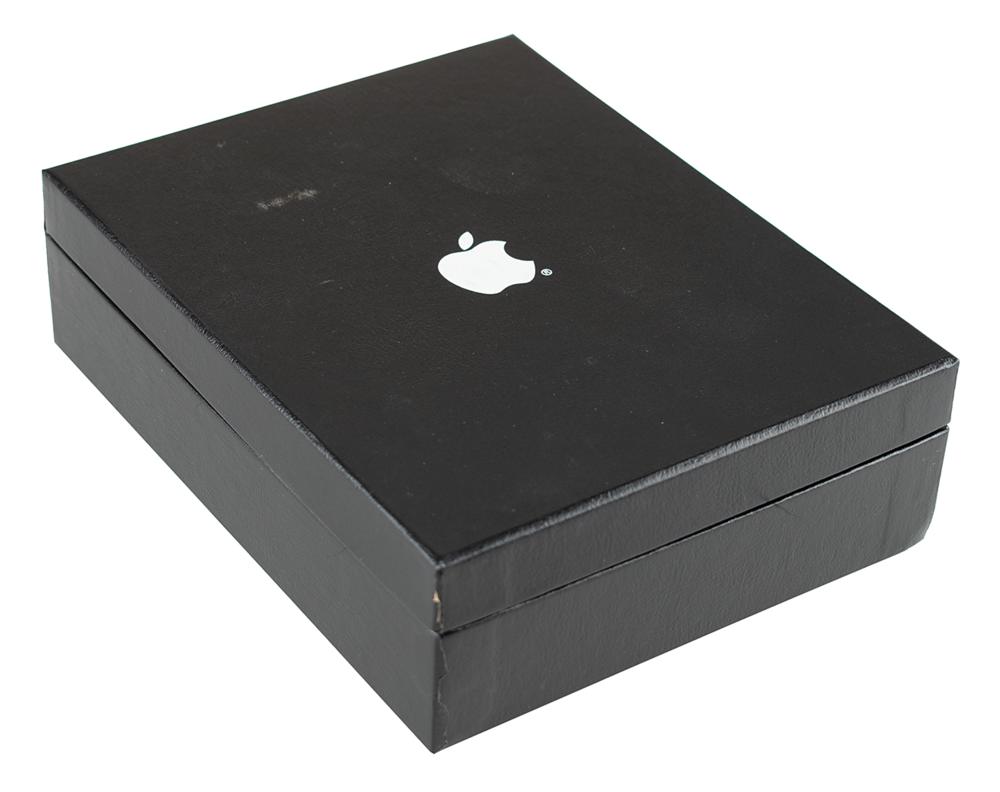 【非売品】Apple champions Award 2022年　アップル apple-logo-2476_1280x960.jpg