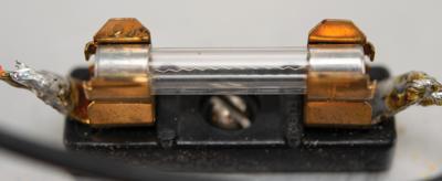 Lot #8016 Allan Alcorn: Atari Space Race Original Prototype - Image 7