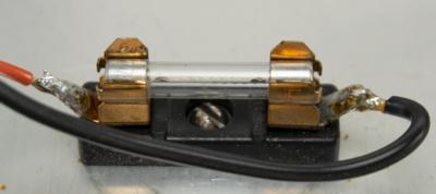 Lot #8016 Allan Alcorn: Atari Space Race Original Prototype - Image 8