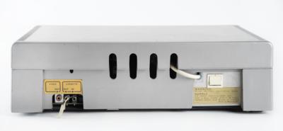 Lot #8050 ITT 2020 Computer (Apple II Clone) - Image 4