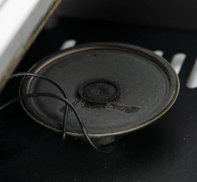 Lot #8050 ITT 2020 Computer (Apple II Clone) - Image 7