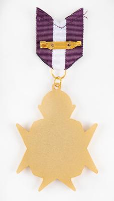 Lot #8066 PUBG Battlegrounds: Gamescom 2017 Tournament 1st Place Medal - Image 3