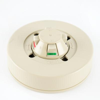 Lot #8051 Apple Color Plotter 410 - Image 9