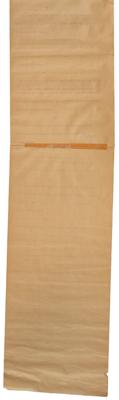 Lot #579 Apollo 11 News Teletype News Teletype - Image 2