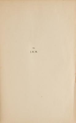 Lot #712 Margaret Mitchell Signed Book - Image 7