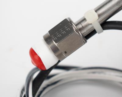 Lot #9657 Rocket Research Company Hydrazine Thruster - Image 10