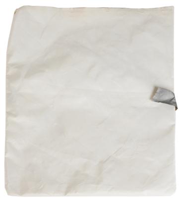 Lot #9378 Apollo 15 Lunar Flown PPK - Image 2