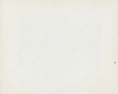 Lot #9177 Apollo 10 Signed Photograph - Image 2