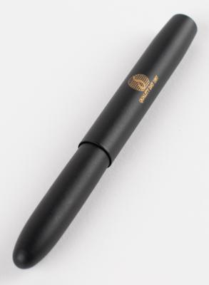 Lot #9499 Fisher Space Pen - Image 2