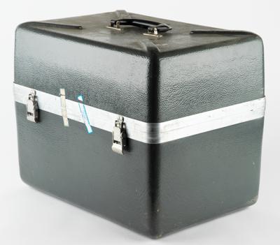 Lot #9679 Orbital Satellite Battery - Image 7