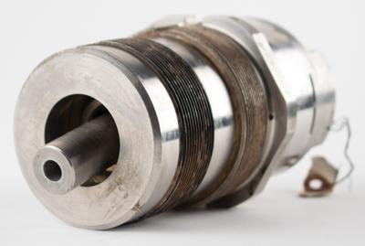 Lot #9604 Frangible Bolt - Image 7