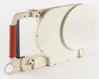 Lot #9526 Skylab Apollo Telescope Mount (ATM) Camera Film Magazine - Image 2
