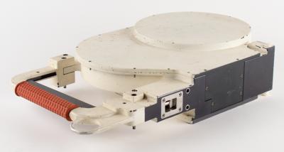 Lot #9526 Skylab Apollo Telescope Mount (ATM) Camera Film Magazine - Image 3