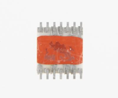 Lot #9140 Apollo IBM Saturn V Instrument Unit Chip - Image 4