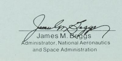 Lot #9581 STS-9 Flown Kentucky State Flag and Insignia Patch   - Image 3