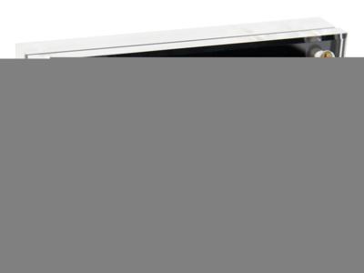 Lot #9142 Apollo Program Spacecraft Artifact Display  - Image 1