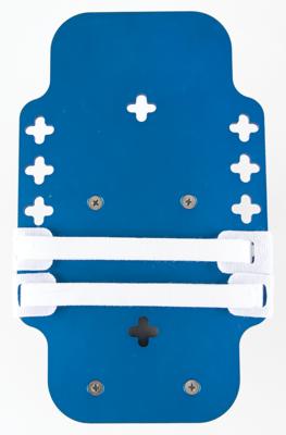 Lot #9613 International Space Station (ISS) Foot Restraint - Image 5