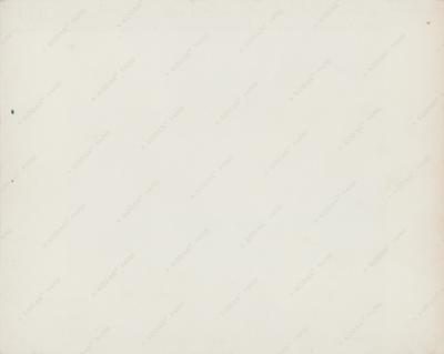 Lot #9149 Edward H. White II Original Vintage NASA Photograph - Image 2