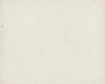 Lot #9150 Edward H. White II Original Vintage NASA Photograph - Image 2