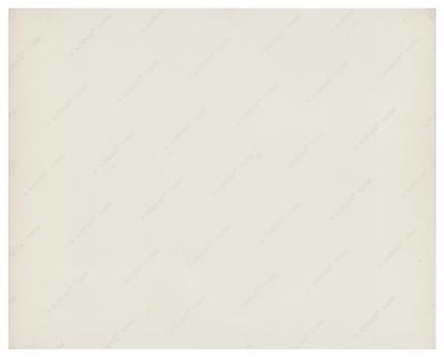 Lot #9151 Edward H. White II Original Vintage NASA Photograph - Image 2