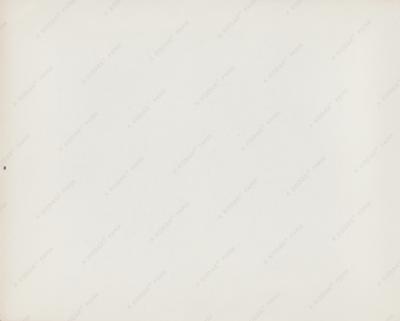 Lot #9473 Ron Evans Original Vintage NASA Photograph - Image 2