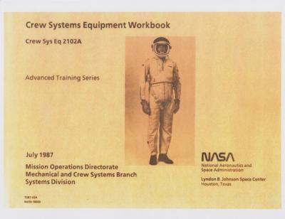 Lot #9596 Space Shuttle Teleprinter - Image 15