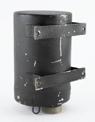 Lot #9673 Atlas Rocket Intervalometer - Image 3