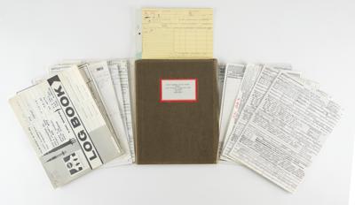 Lot #9528 Skylab High intensity Light - Image 6
