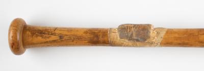 Lot #738 Bobby Murcer's Game-Used Baseball Bat - Image 2