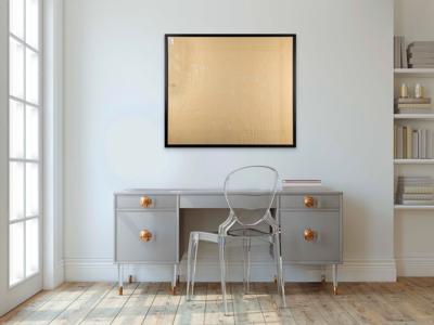 Lot #628 Star Trek USS Enterprise Blueprint for 'Bread and Circuses': USS Enterprise blueprint for the classic Star Trek episode 'Bread and Circuses' - Image 3