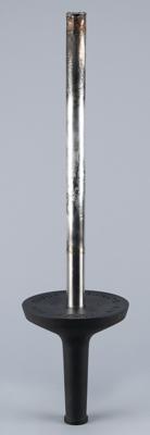 Lot #694 Tokyo 1964 Summer Olympics Torch - Image 1
