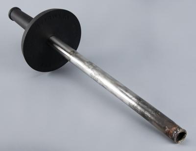 Lot #694 Tokyo 1964 Summer Olympics Torch - Image 2