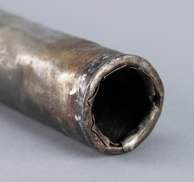 Lot #694 Tokyo 1964 Summer Olympics Torch - Image 3
