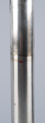 Lot #694 Tokyo 1964 Summer Olympics Torch - Image 6