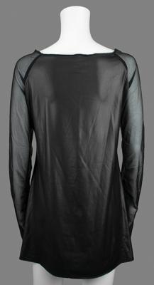 Lot #2341 Prince/3rdeyegirl Long-Sleeved Shirt - Image 3