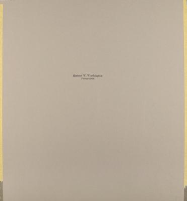 Lot #2238 Fleetwood Mac Signed Print - Image 2