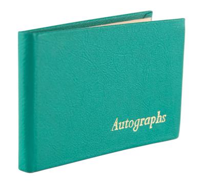 Lot #2163 Queen Signatures with Provenance Photo of John Deacon - Image 2