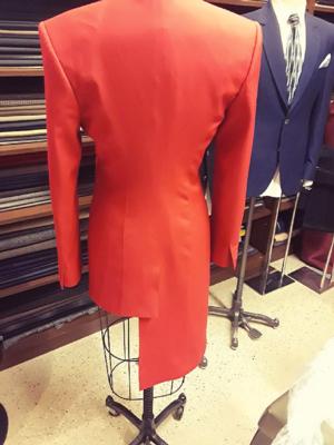 Lot #2335 Prince Stage-Worn Musicology Live 2004ever Tour Suit - Image 13