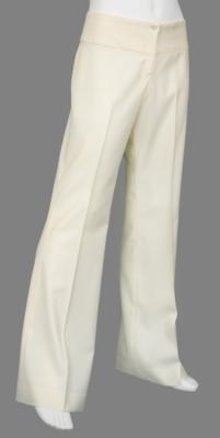 Lot #2335 Prince Stage-Worn Musicology Live 2004ever Tour Suit - Image 6